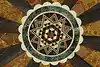 Thumbnail image 16