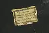 Thumbnail image 19