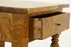 Thumbnail image 17