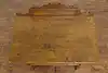 Thumbnail image 4