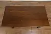 Thumbnail image 1