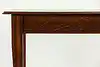 Thumbnail image 12