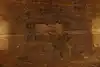 Thumbnail image 12