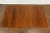 Thumbnail image 12