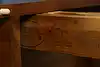 Thumbnail image 23