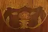 Thumbnail image 15