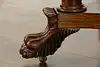 Thumbnail image 22