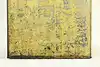 Thumbnail image 10