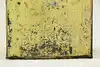 Thumbnail image 14