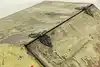 Thumbnail image 15