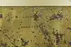Thumbnail image 16