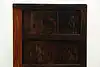 Thumbnail image 13