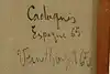 Thumbnail image 11