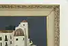 Thumbnail image 5