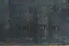 Thumbnail image 10