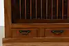 Thumbnail image 11