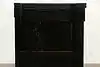 Thumbnail image 20