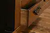 Thumbnail image 23