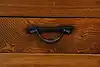 Thumbnail image 24