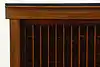 Thumbnail image 8