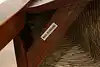 Thumbnail image 29