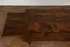 Thumbnail image 7