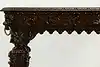 Thumbnail image 8