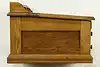 Thumbnail image 13