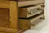 Thumbnail image 14
