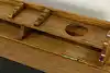 Thumbnail image 16