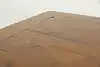 Thumbnail image 24