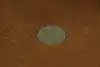 Thumbnail image 11