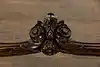 Thumbnail image 16