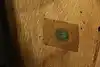 Thumbnail image 16