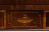 Thumbnail image 19