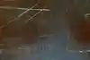Thumbnail image 20
