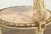 Thumbnail image 16