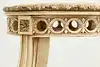 Thumbnail image 17