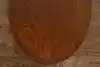 Thumbnail image 7