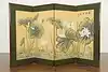 Thumbnail image 3
