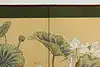 Thumbnail image 6