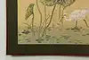 Thumbnail image 8