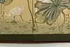 Thumbnail image 9