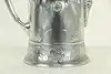 Thumbnail image 14