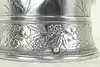 Thumbnail image 21
