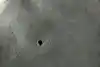 Thumbnail image 23
