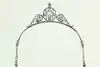 Thumbnail image 25