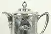 Thumbnail image 7