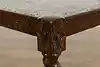 Thumbnail image 12