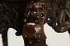 Thumbnail image 23